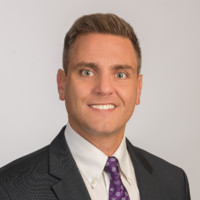 Thomas Deminico