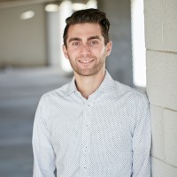 Jacob Cynman