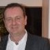 Rainer Schellberg