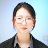 Kana Hirai