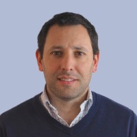 Javier Moreira