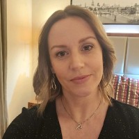 Helen Gleeson