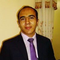 Ahmed AbdelRahman