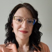 Aleksandra Damljanović
