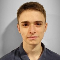 Ignacio Martinez Katzky