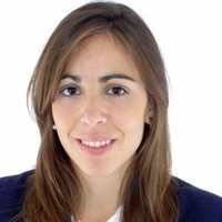 Sandra Rejas Gómez
