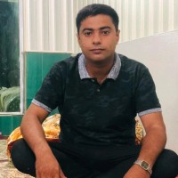 Daniyal Cheema