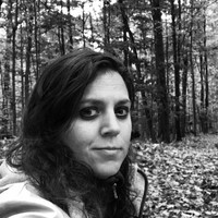 Jacqueline Pfadt