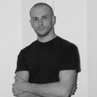 Alexandr Potapenko