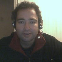 Leopoldo Villagra