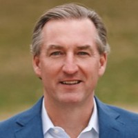 John Meara