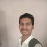 Vaibhav Dhame