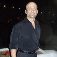 Fardjam Mindland