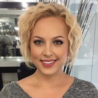 Anastasija Bridikienė