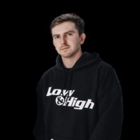 Jake Whaley
