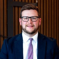 Ben Charsley