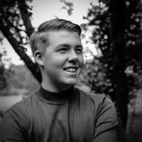 Noah Lentfert