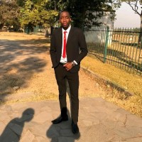 Emmanuel Mumba