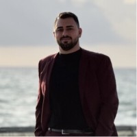 Enzo Di Lorenzo