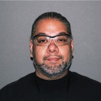 Gabriel Gabotero