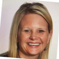 Holly Westgate