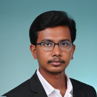 Soumitra Paul