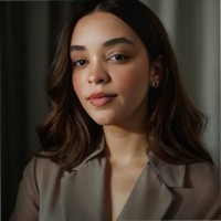 Dahiana Peralta Montero