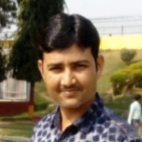 Arun Kumar