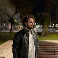 Alessandro Zupo