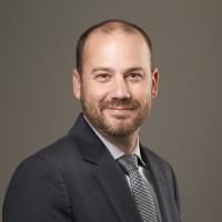 Frédéric Langevin