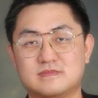 Samuel Tjandra