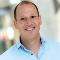 Rogier van Dijk