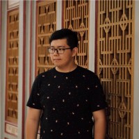 Stanley Christophel