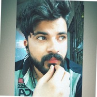 Abhishek Pal Singh