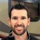 Phil Higgins
