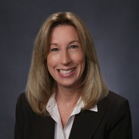 Joy Van Crey
