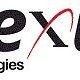 nexus Technologies
