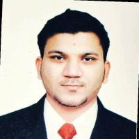 Parveez K.