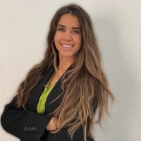 Verónica Valcárcel