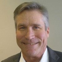 Bill Murchison