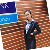 Rothana Vun