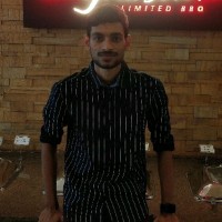 Shivakumar S