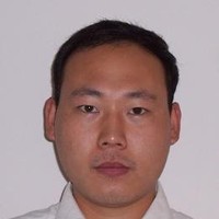 Huang Wei