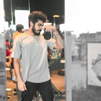 saurabh saini