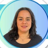Julissa Magaly Castillo Castillo