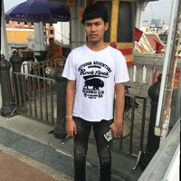 Slow LIF3