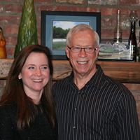 Mark Steier