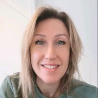 Lilian Van Dijk-Bernhart