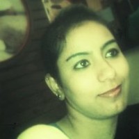 Gurpreet kaur Gujral