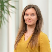 Katrin Gerb